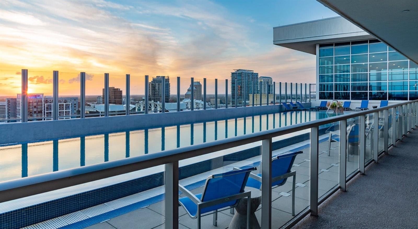 Image 19 of 26 For 100-2 Lake Avenue