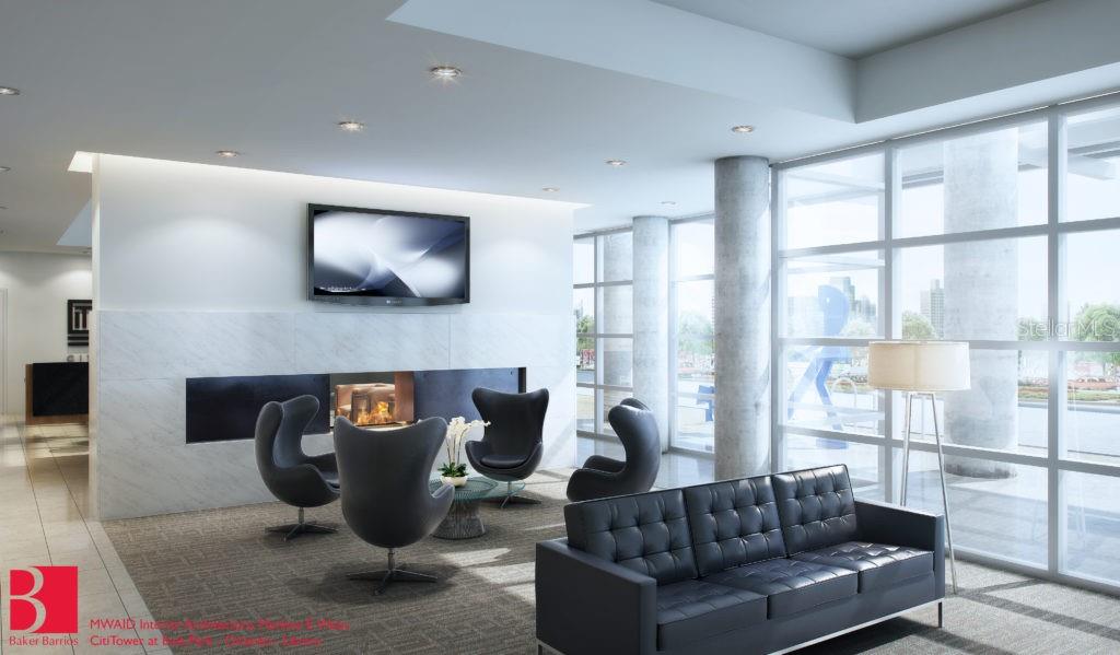 Image 20 of 26 For 100-2 Lake Avenue