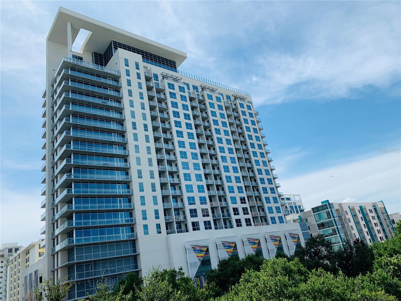 Image 23 of 26 For 100-2 Lake Avenue