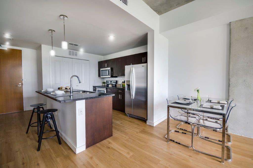 Image 3 of 26 For 100-2 Lake Avenue