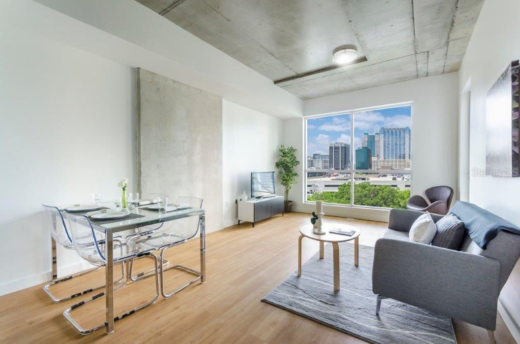 Image 4 of 26 For 100-2 Lake Avenue