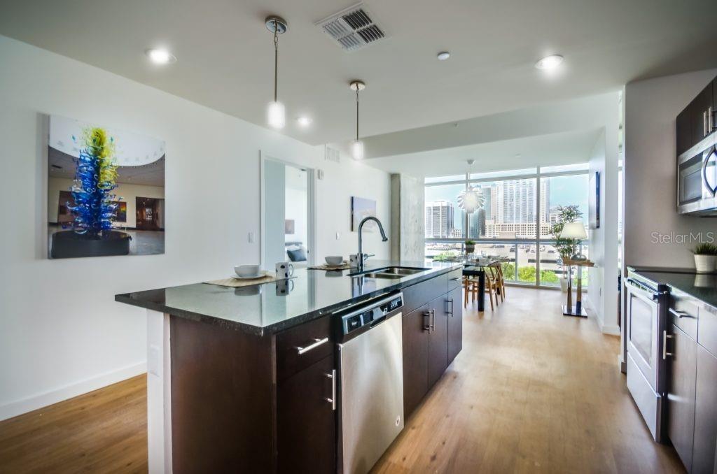 Image 6 of 26 For 100-2 Lake Avenue