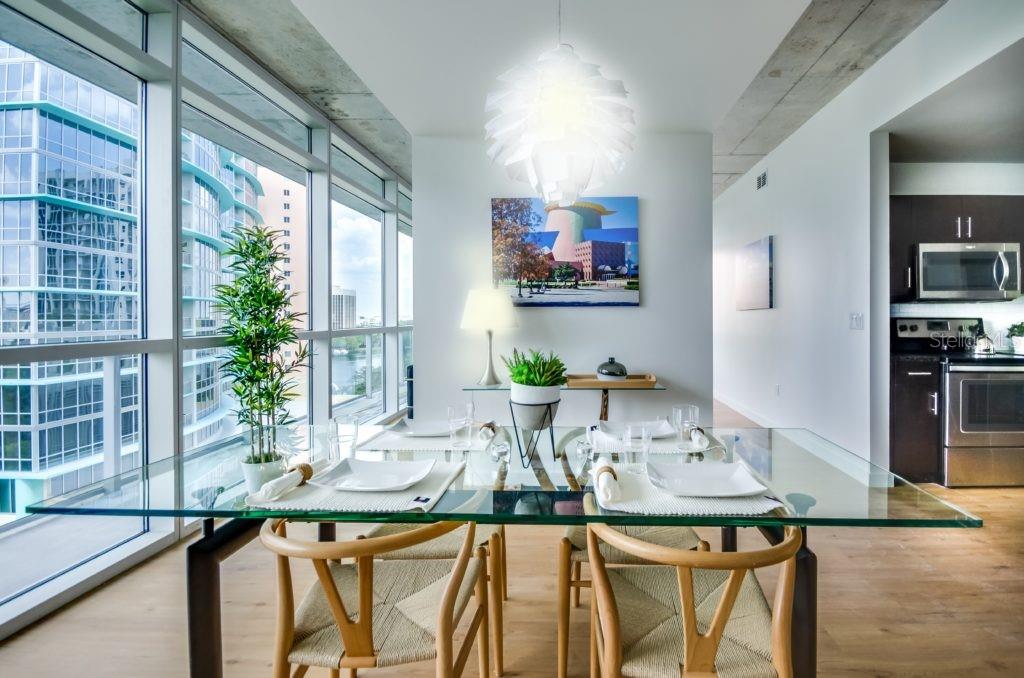 Image 8 of 26 For 100-2 Lake Avenue