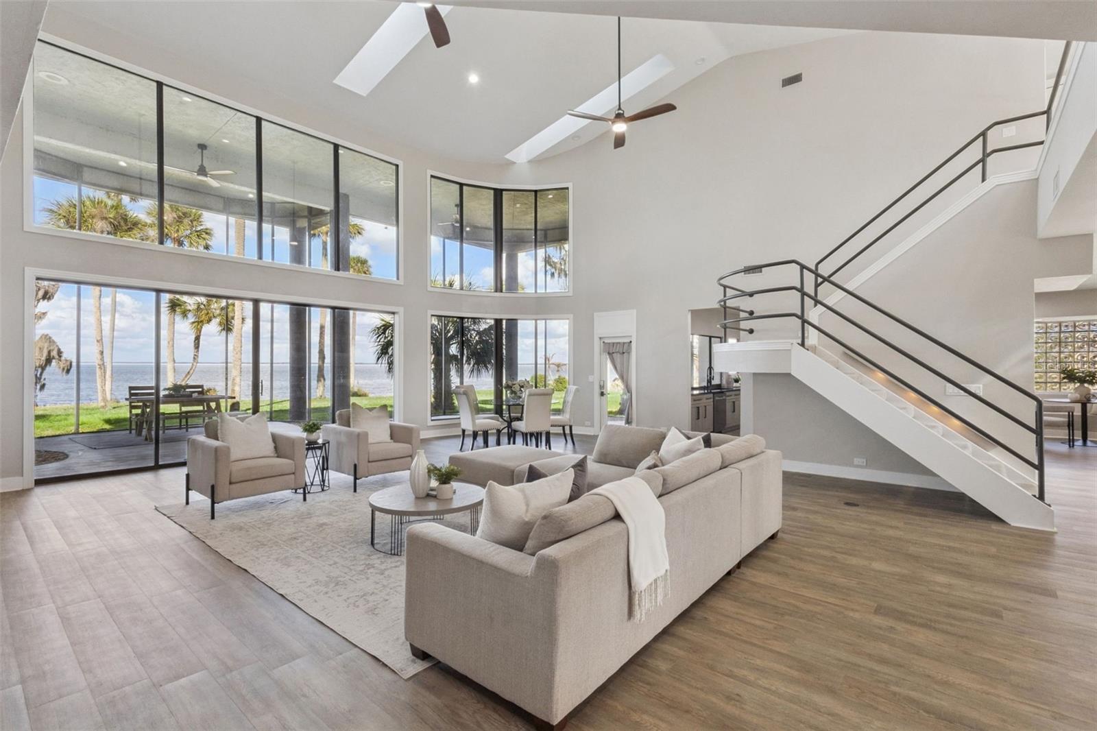 Image 10 of 71 For 303 Waterwood Drive