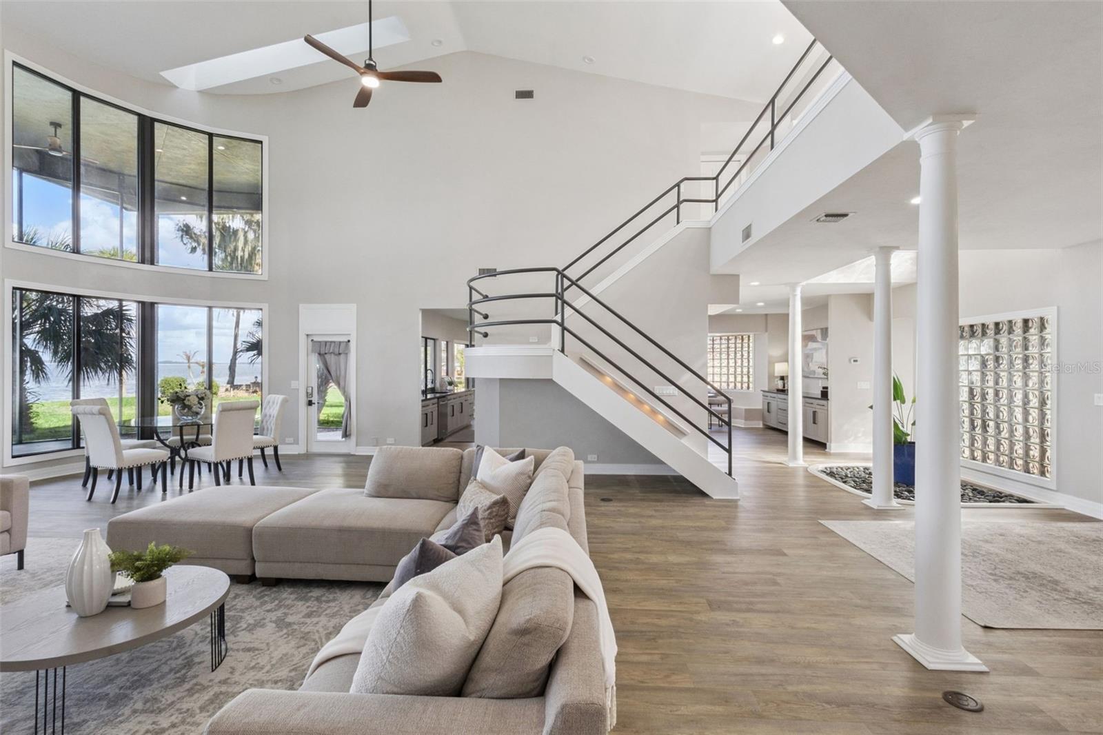 Image 11 of 71 For 303 Waterwood Drive