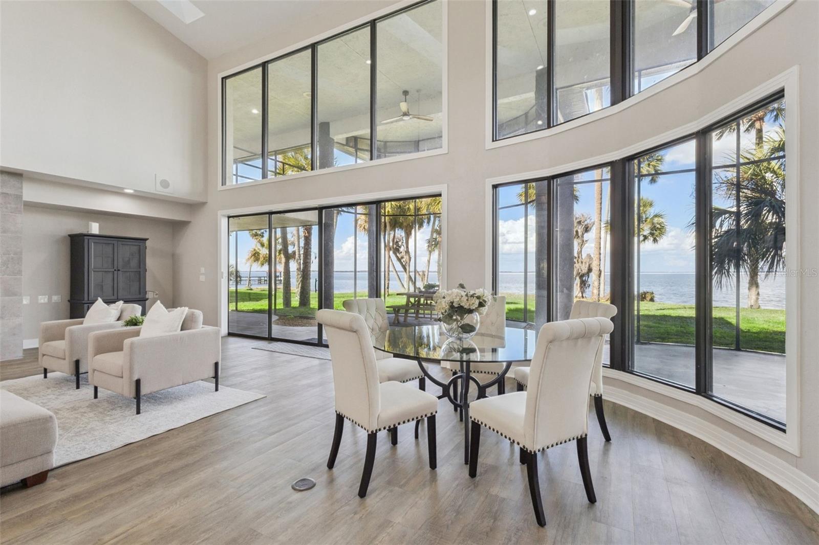 Image 15 of 71 For 303 Waterwood Drive