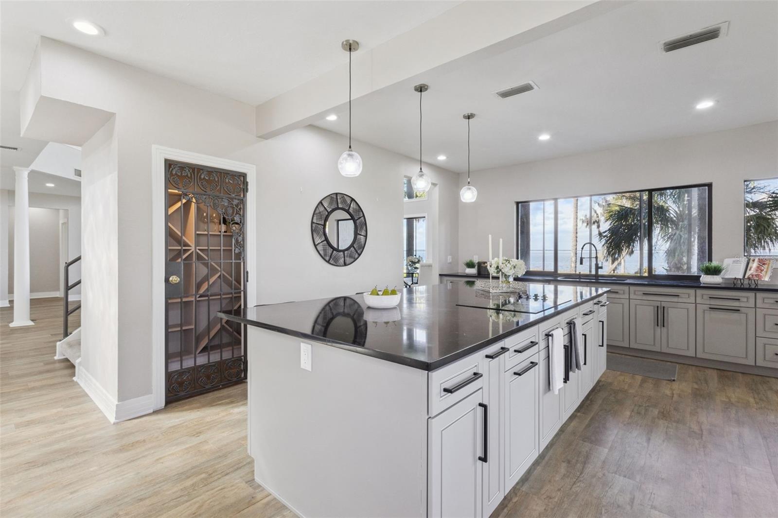 Image 18 of 71 For 303 Waterwood Drive