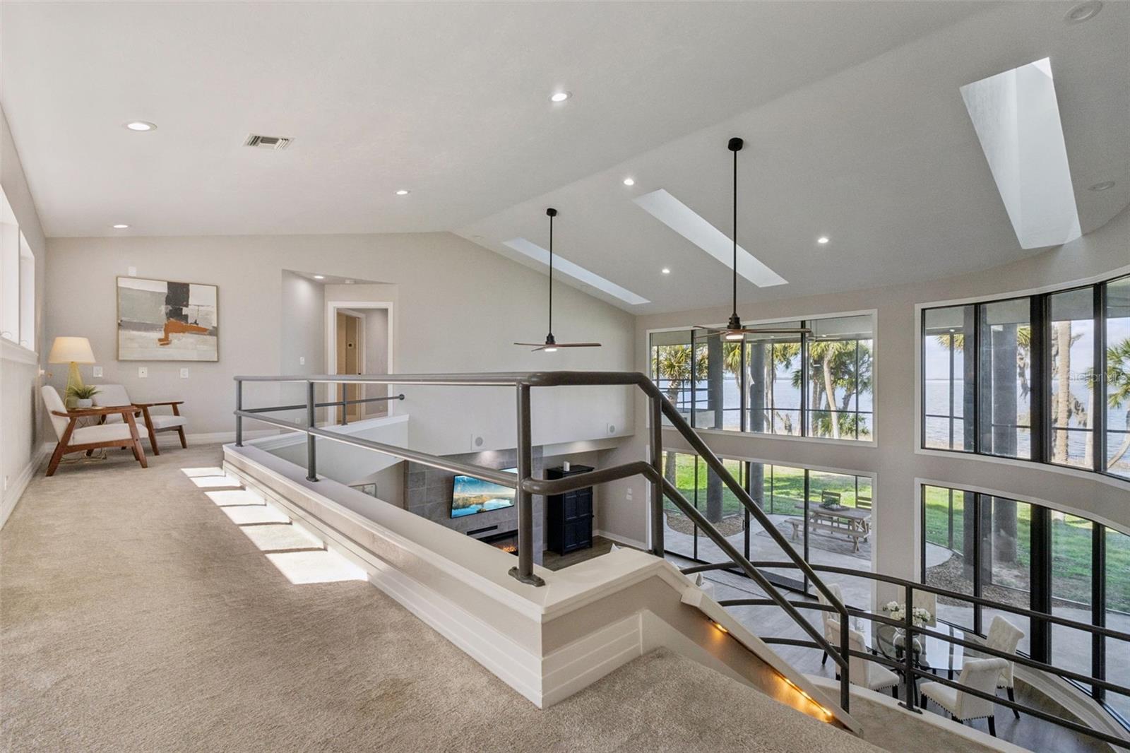 Image 21 of 71 For 303 Waterwood Drive