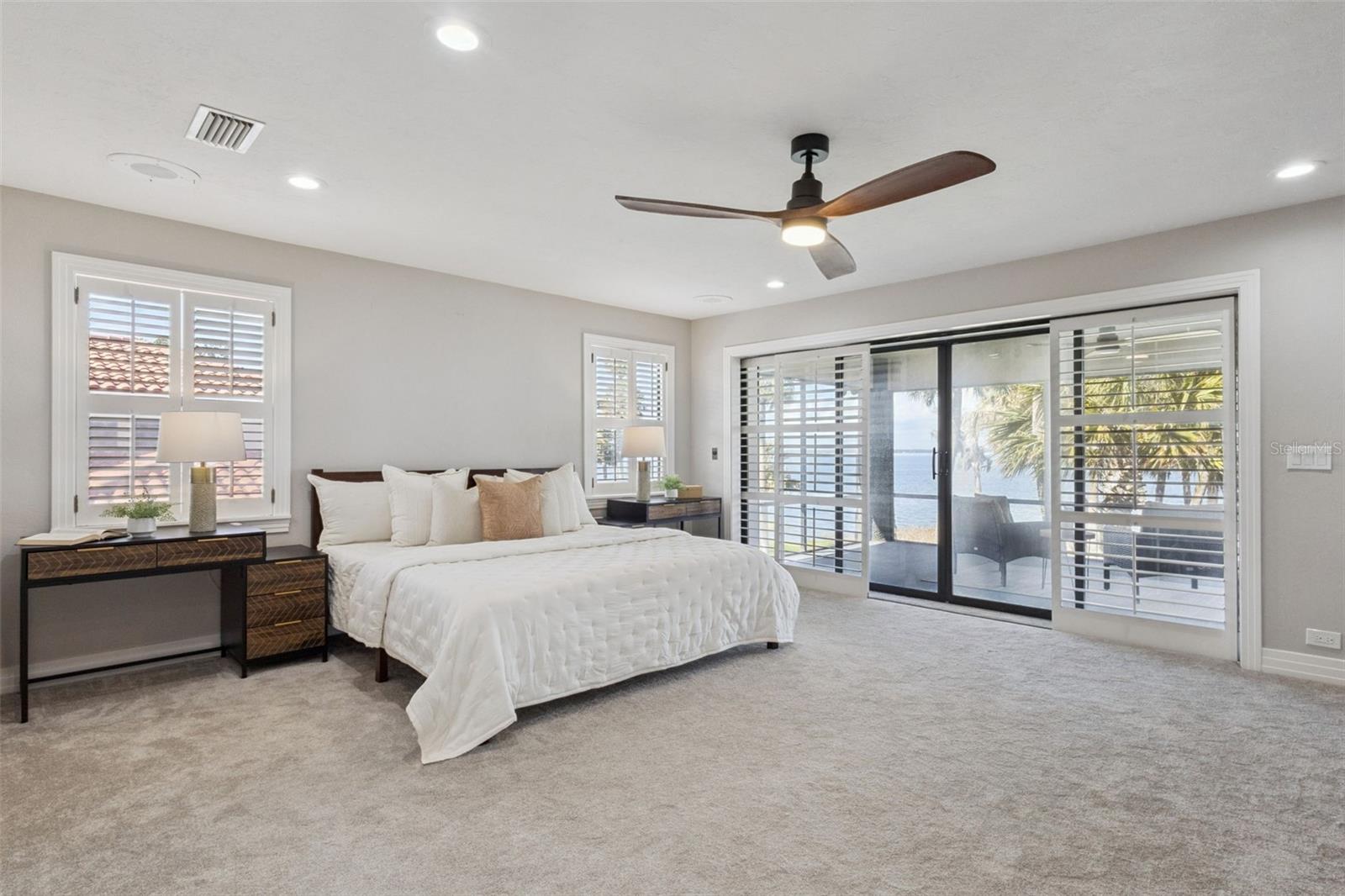 Image 28 of 71 For 303 Waterwood Drive