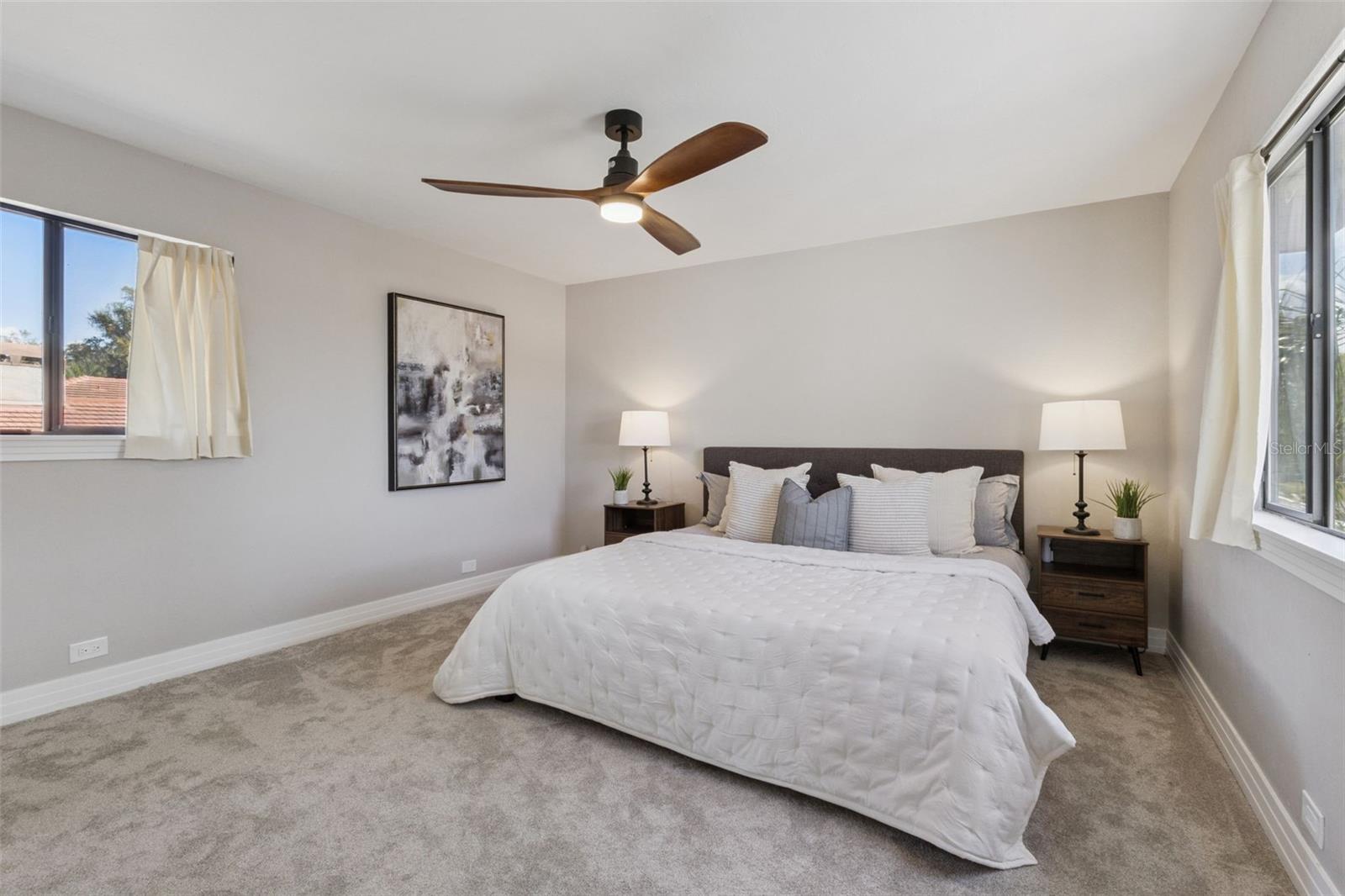 Image 30 of 71 For 303 Waterwood Drive