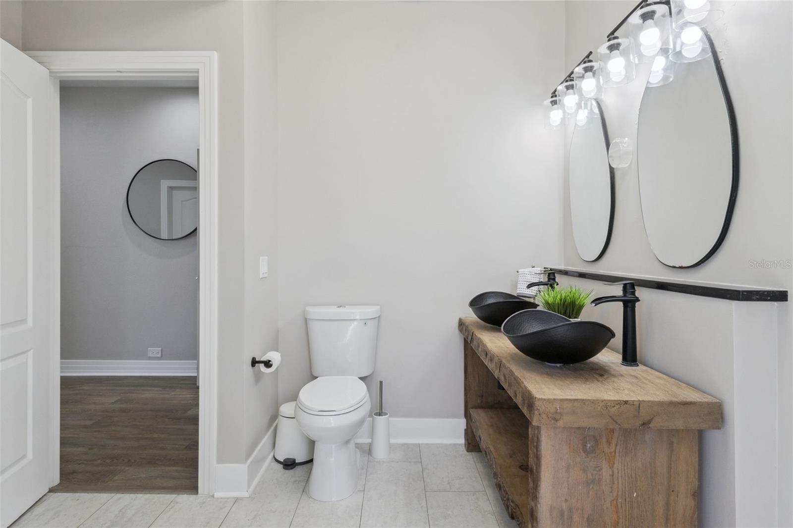 Image 35 of 71 For 303 Waterwood Drive