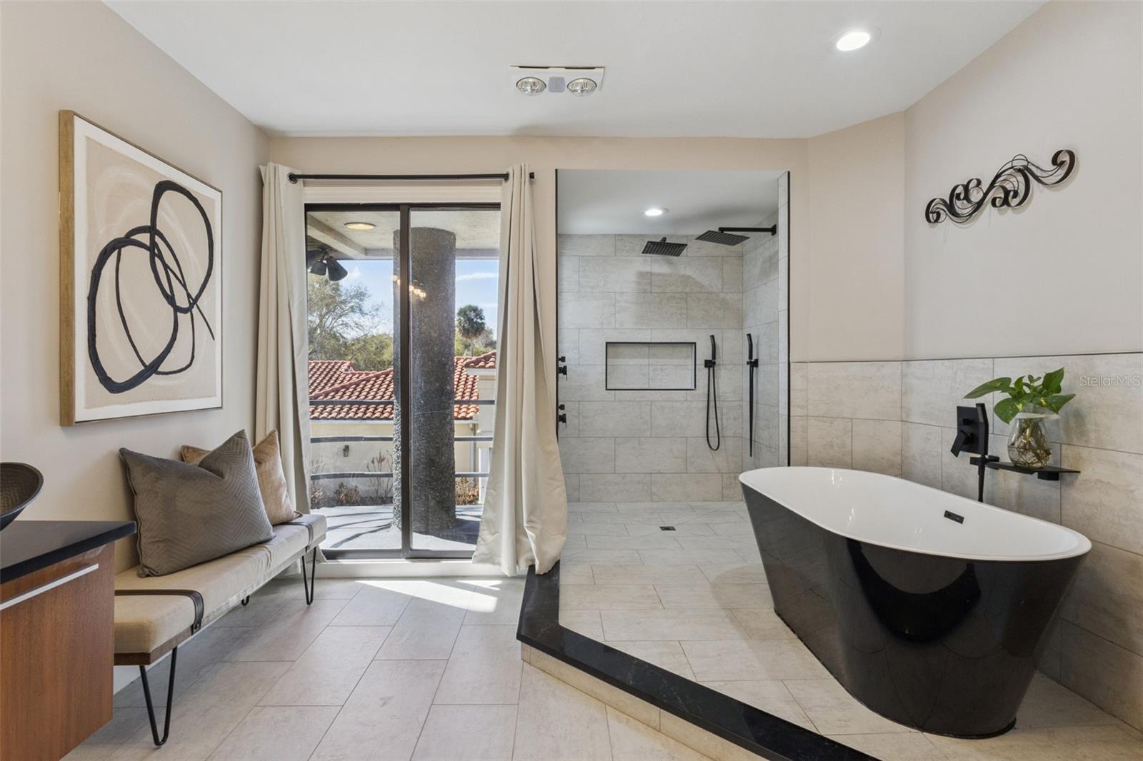 Image 38 of 71 For 303 Waterwood Drive