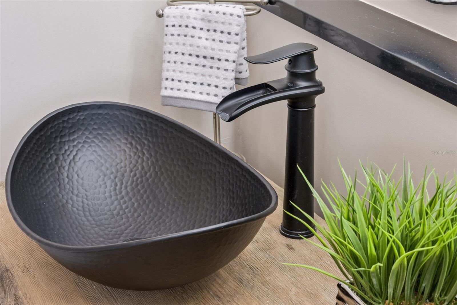 Image 41 of 71 For 303 Waterwood Drive