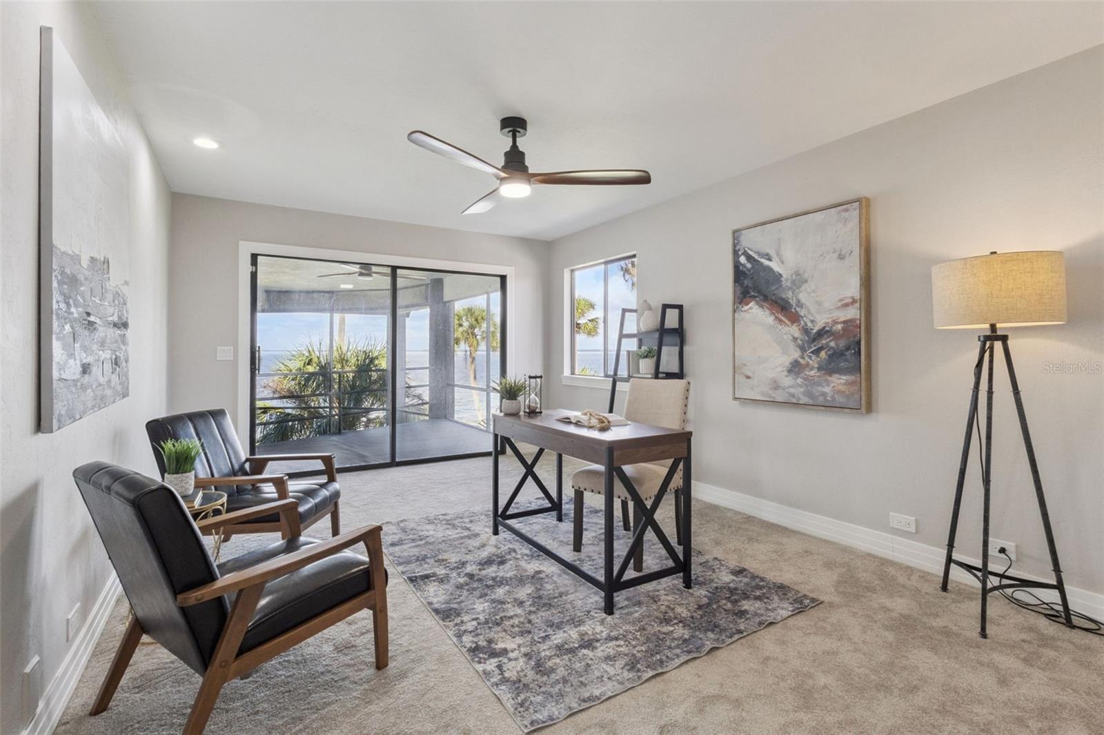 Image 42 of 71 For 303 Waterwood Drive