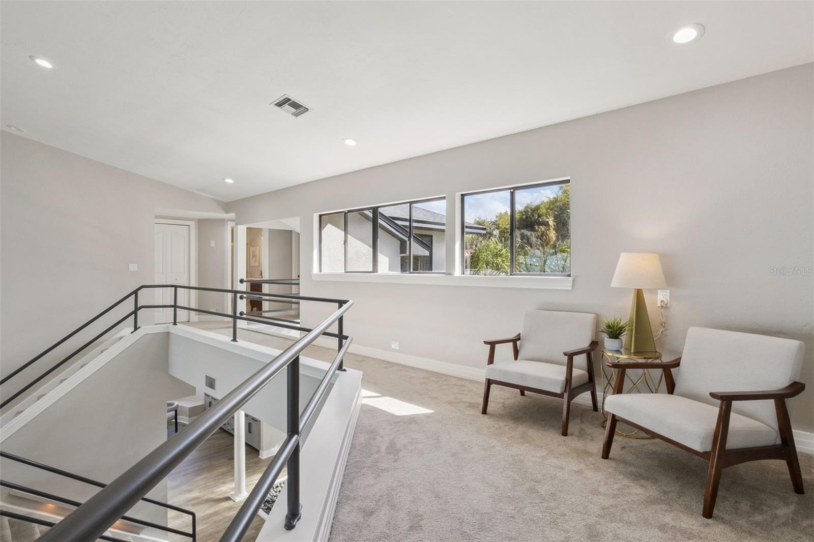 Image 43 of 71 For 303 Waterwood Drive