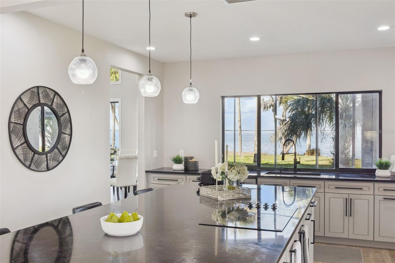 Image 44 of 71 For 303 Waterwood Drive