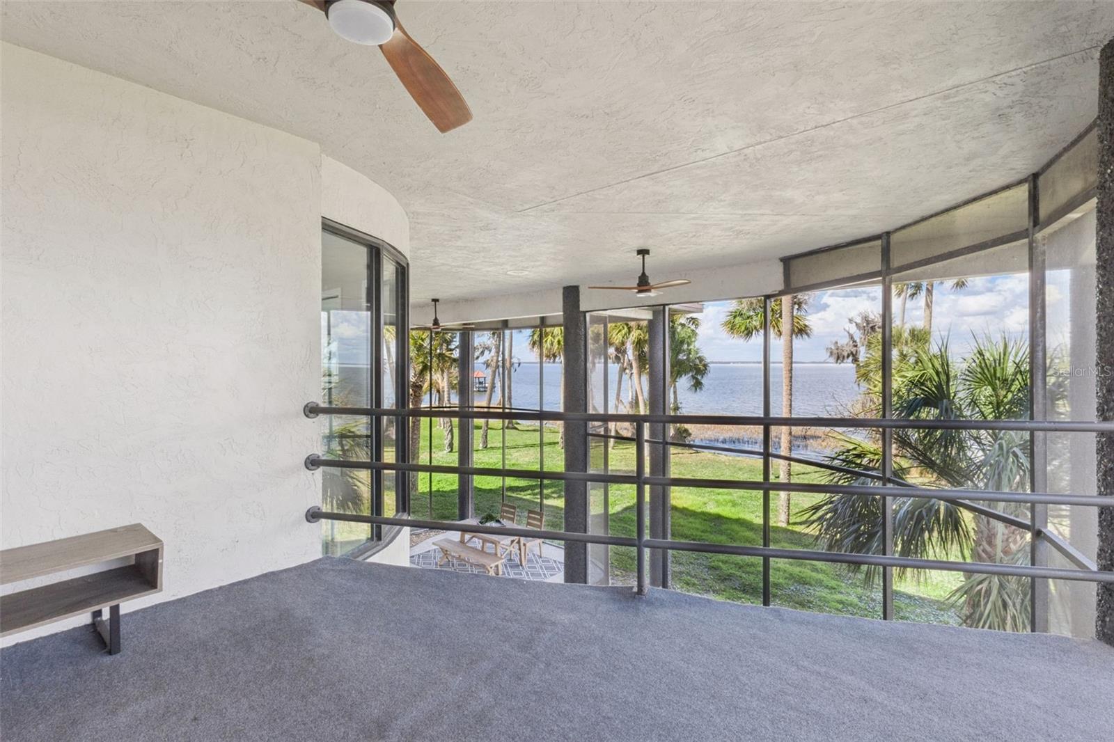 Image 53 of 71 For 303 Waterwood Drive