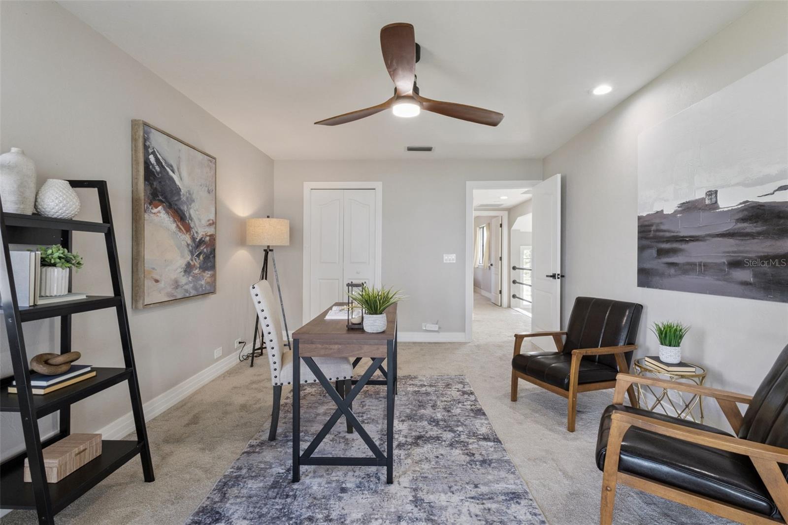 Image 54 of 71 For 303 Waterwood Drive