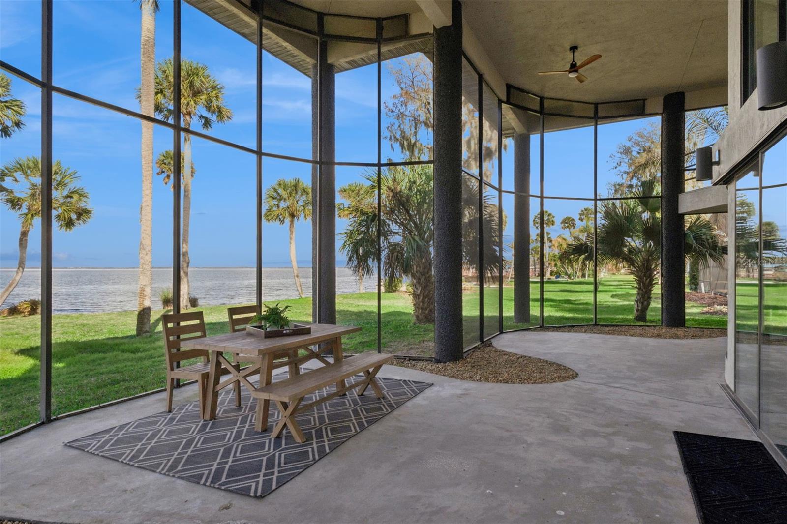 Image 55 of 71 For 303 Waterwood Drive