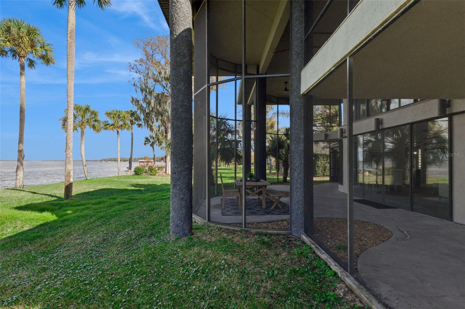 Image 56 of 71 For 303 Waterwood Drive