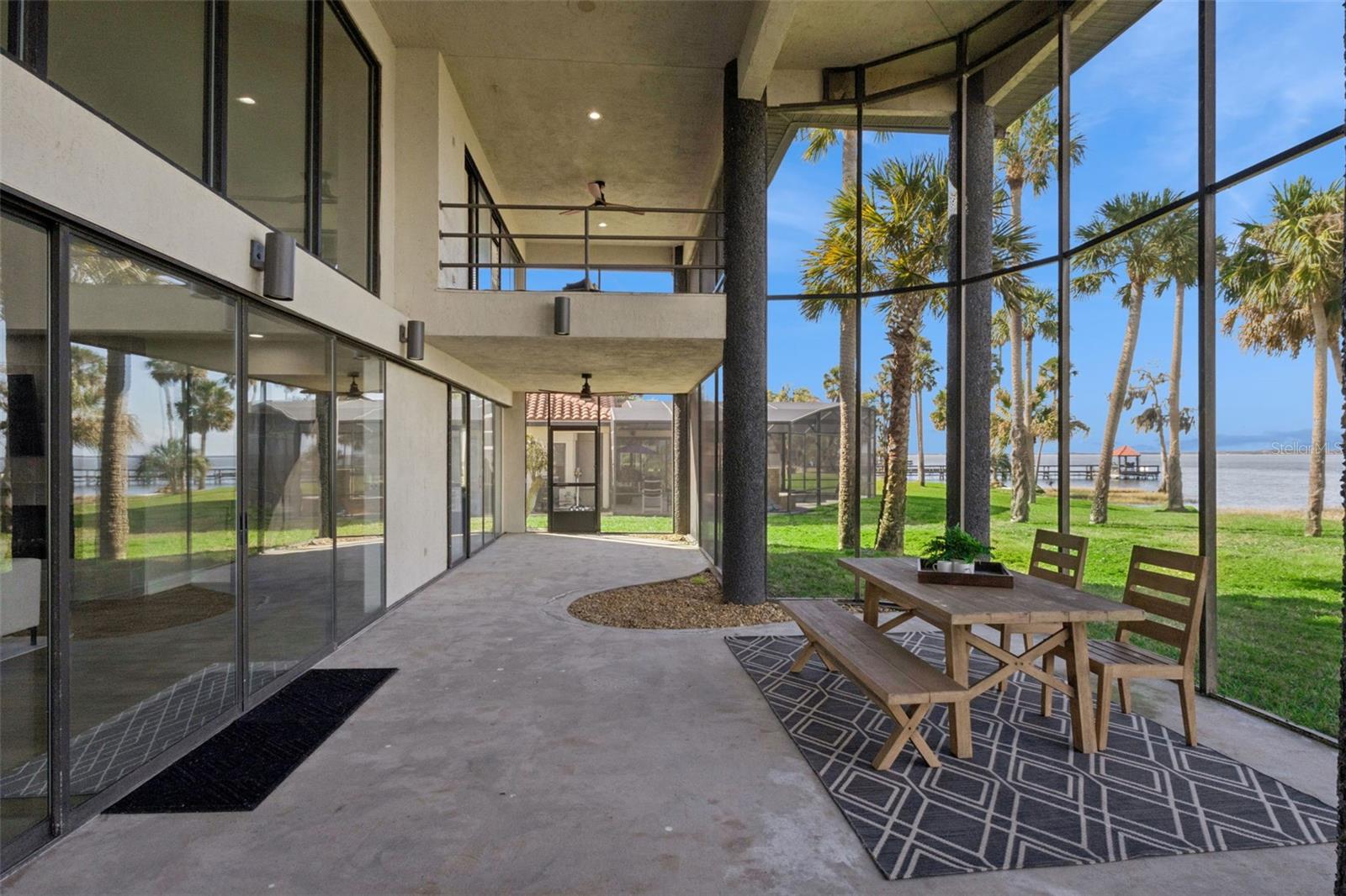 Image 57 of 71 For 303 Waterwood Drive