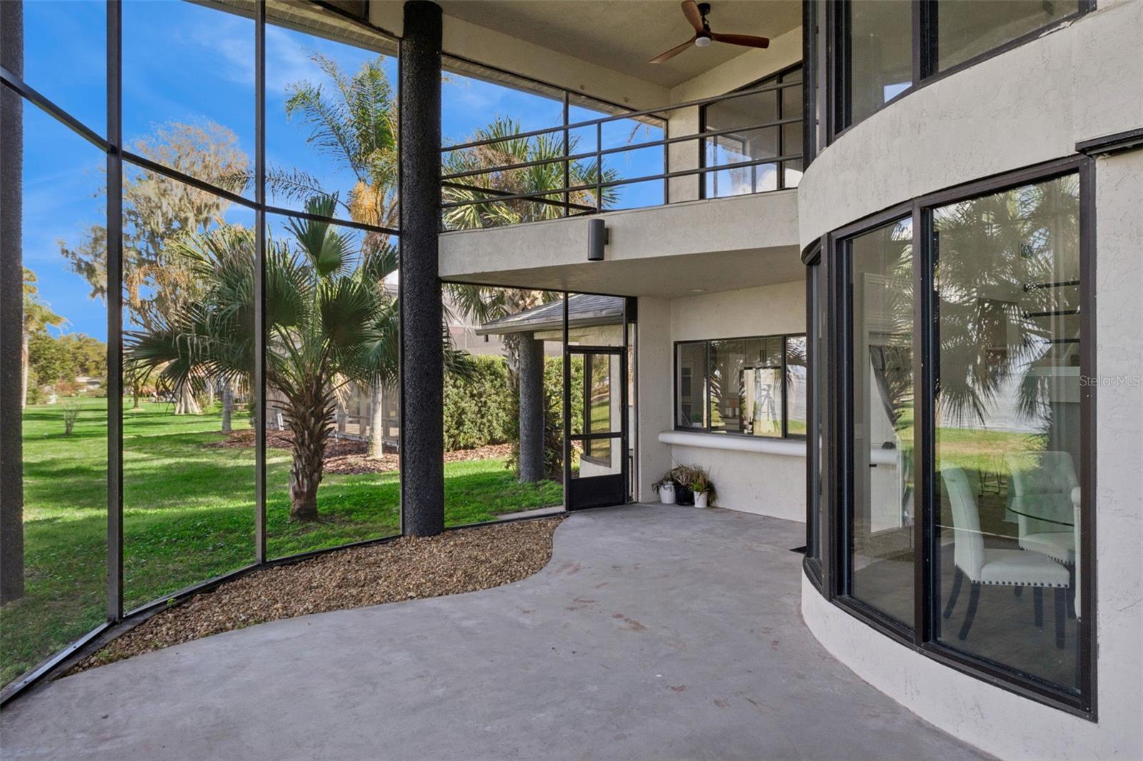 Image 58 of 71 For 303 Waterwood Drive