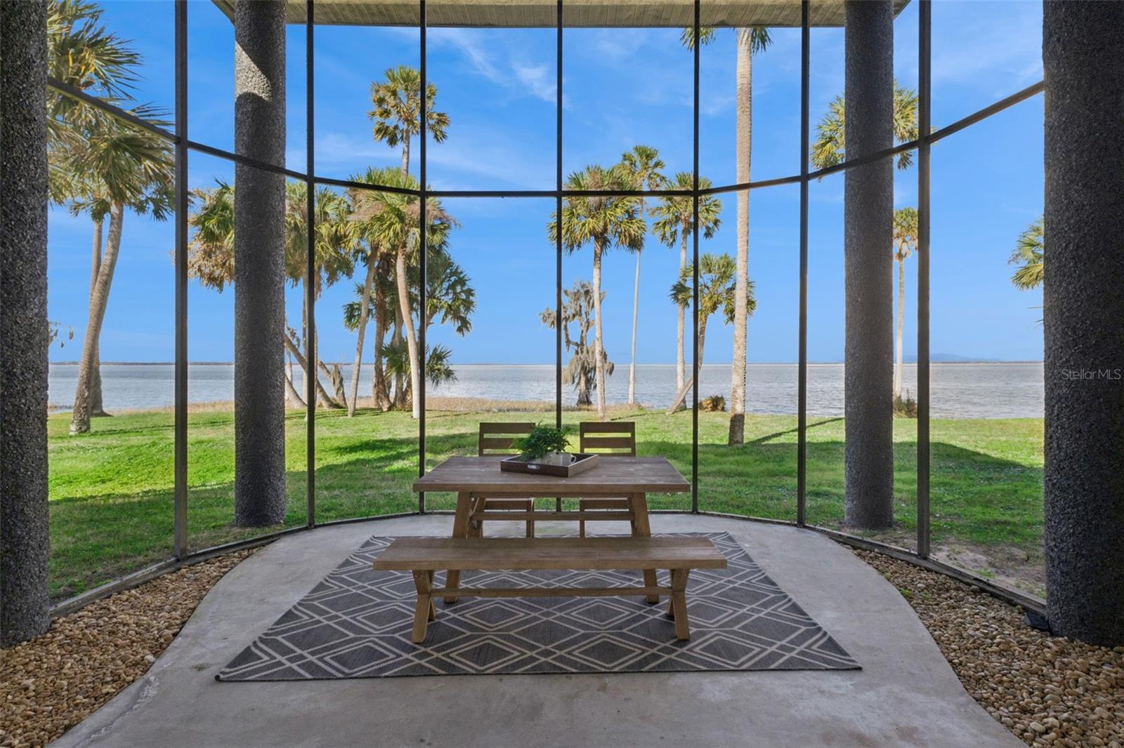 Image 59 of 71 For 303 Waterwood Drive