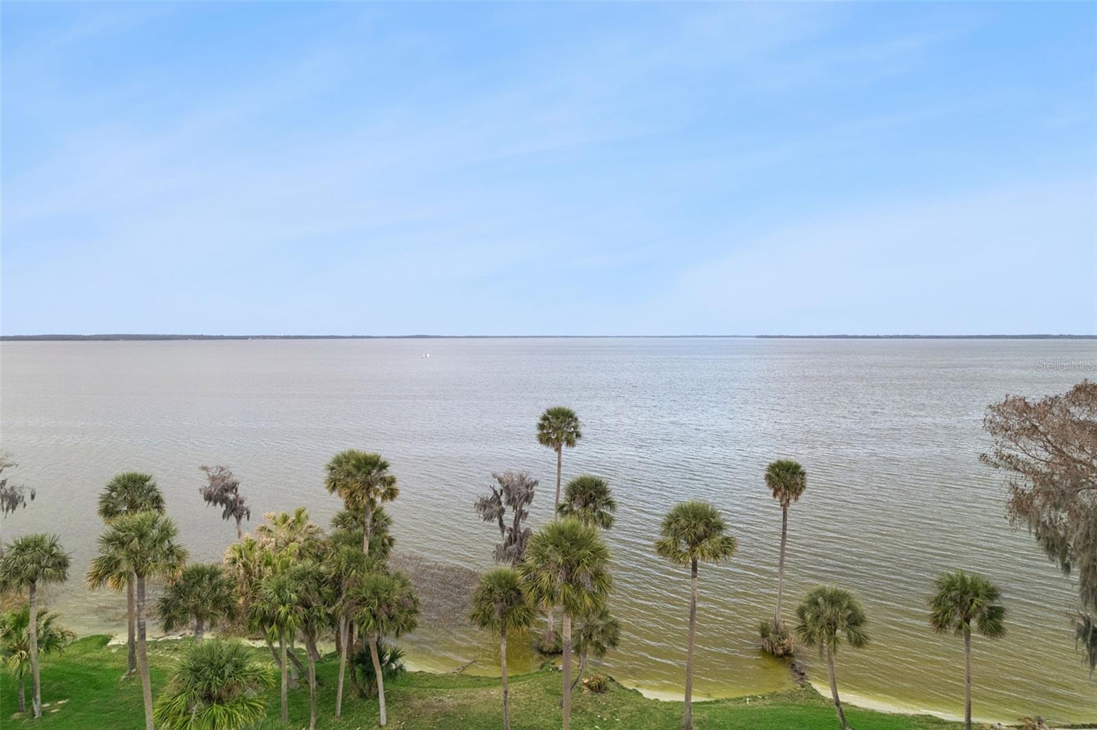 Image 62 of 71 For 303 Waterwood Drive