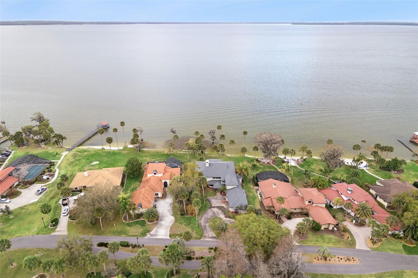 Image 64 of 71 For 303 Waterwood Drive