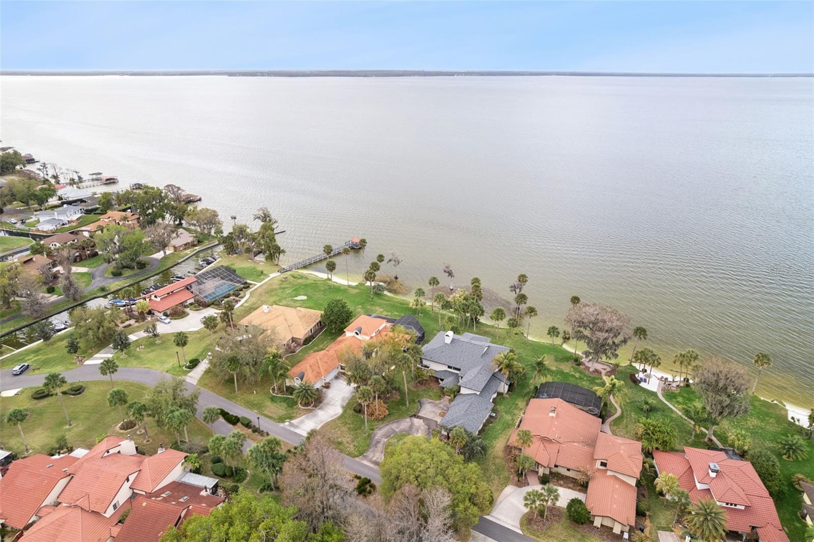 Image 65 of 71 For 303 Waterwood Drive