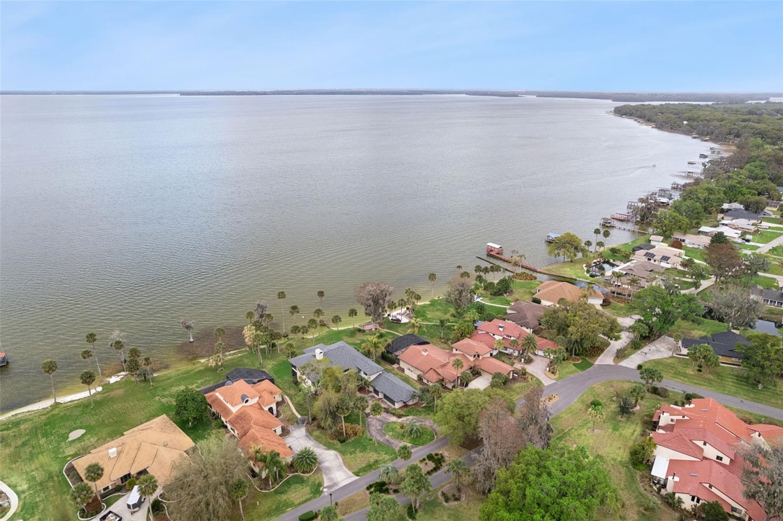 Image 66 of 71 For 303 Waterwood Drive