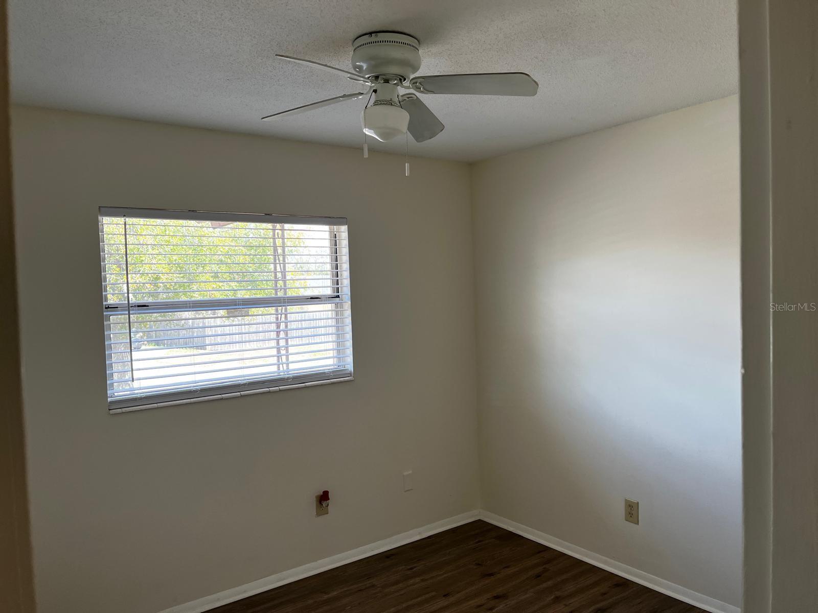 Image 10 of 17 For 4810 Leprechaun Way