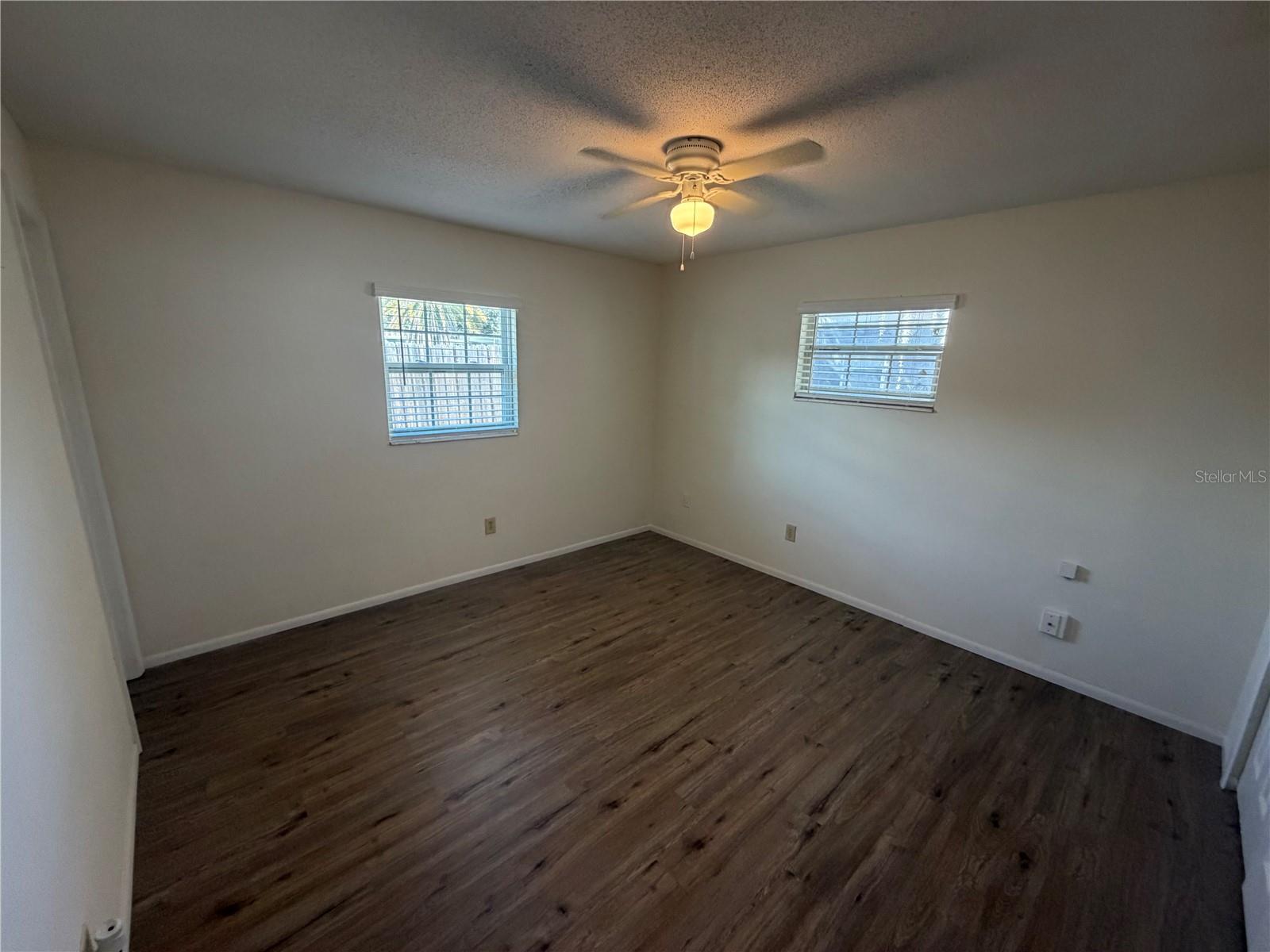 Image 11 of 17 For 4810 Leprechaun Way