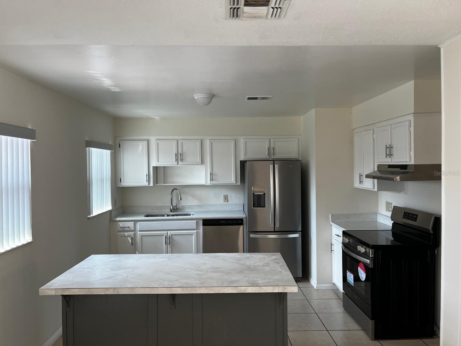 Image 13 of 17 For 4810 Leprechaun Way