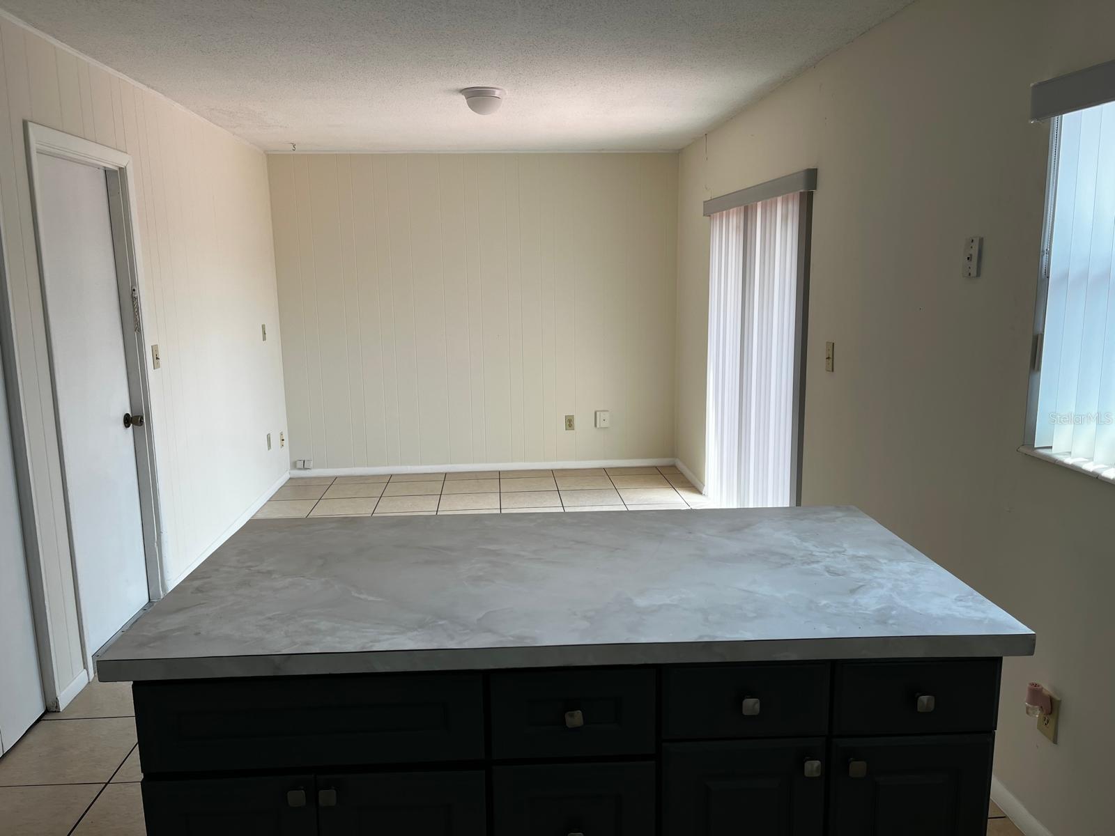 Image 14 of 17 For 4810 Leprechaun Way