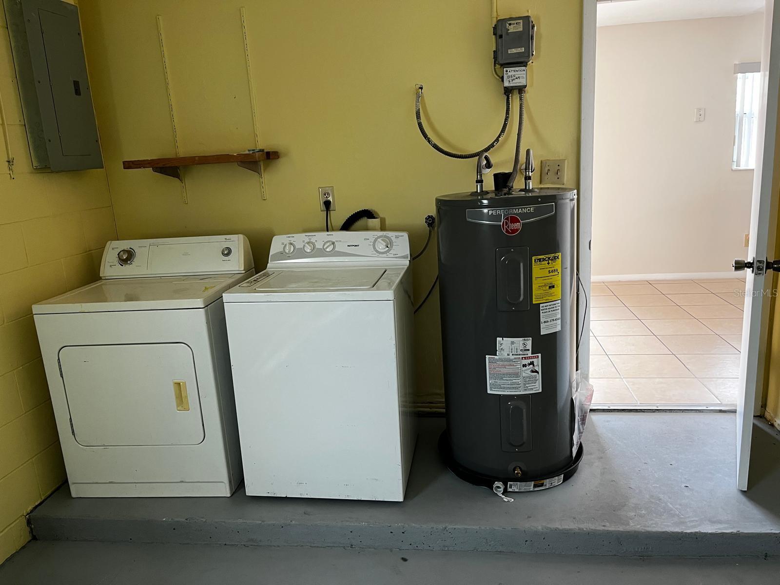 Image 15 of 17 For 4810 Leprechaun Way