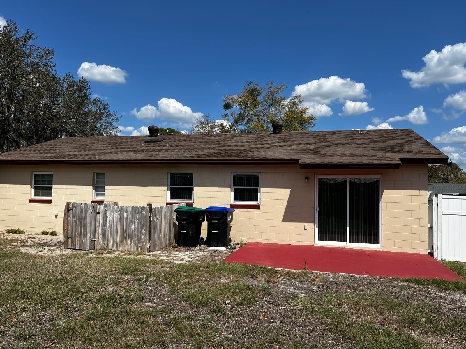 Image 16 of 17 For 4810 Leprechaun Way