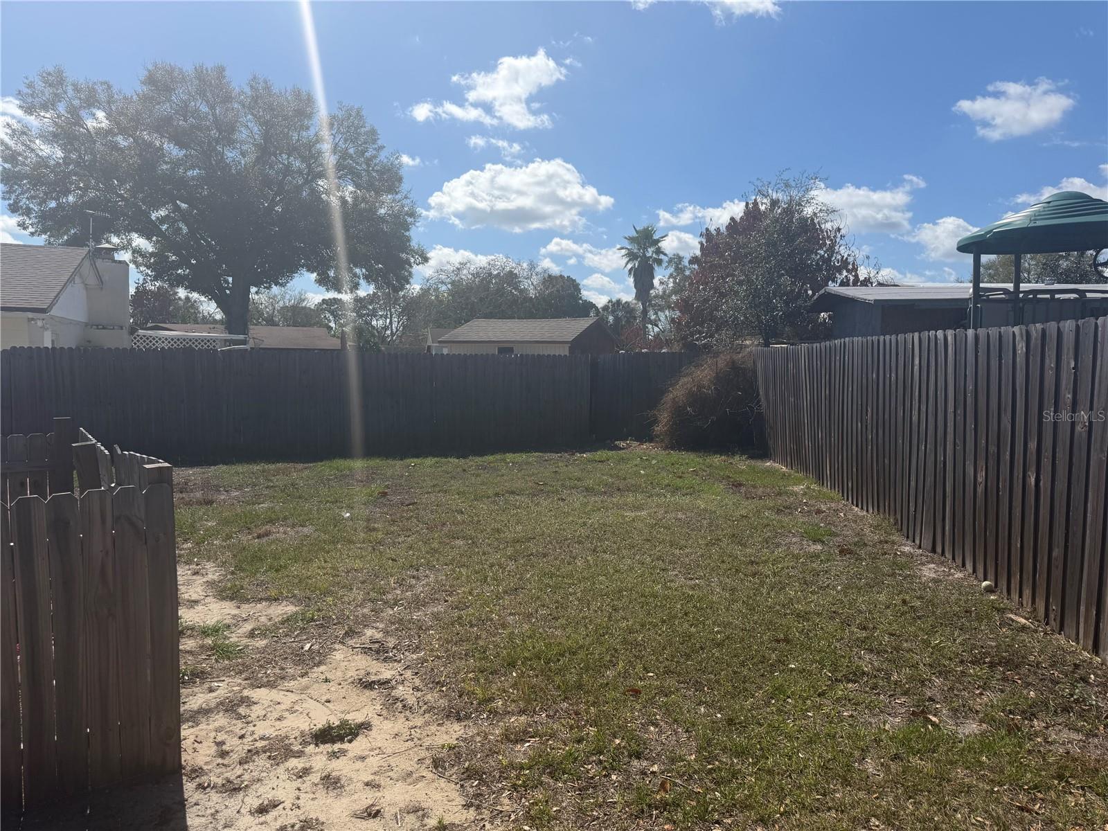 Image 17 of 17 For 4810 Leprechaun Way