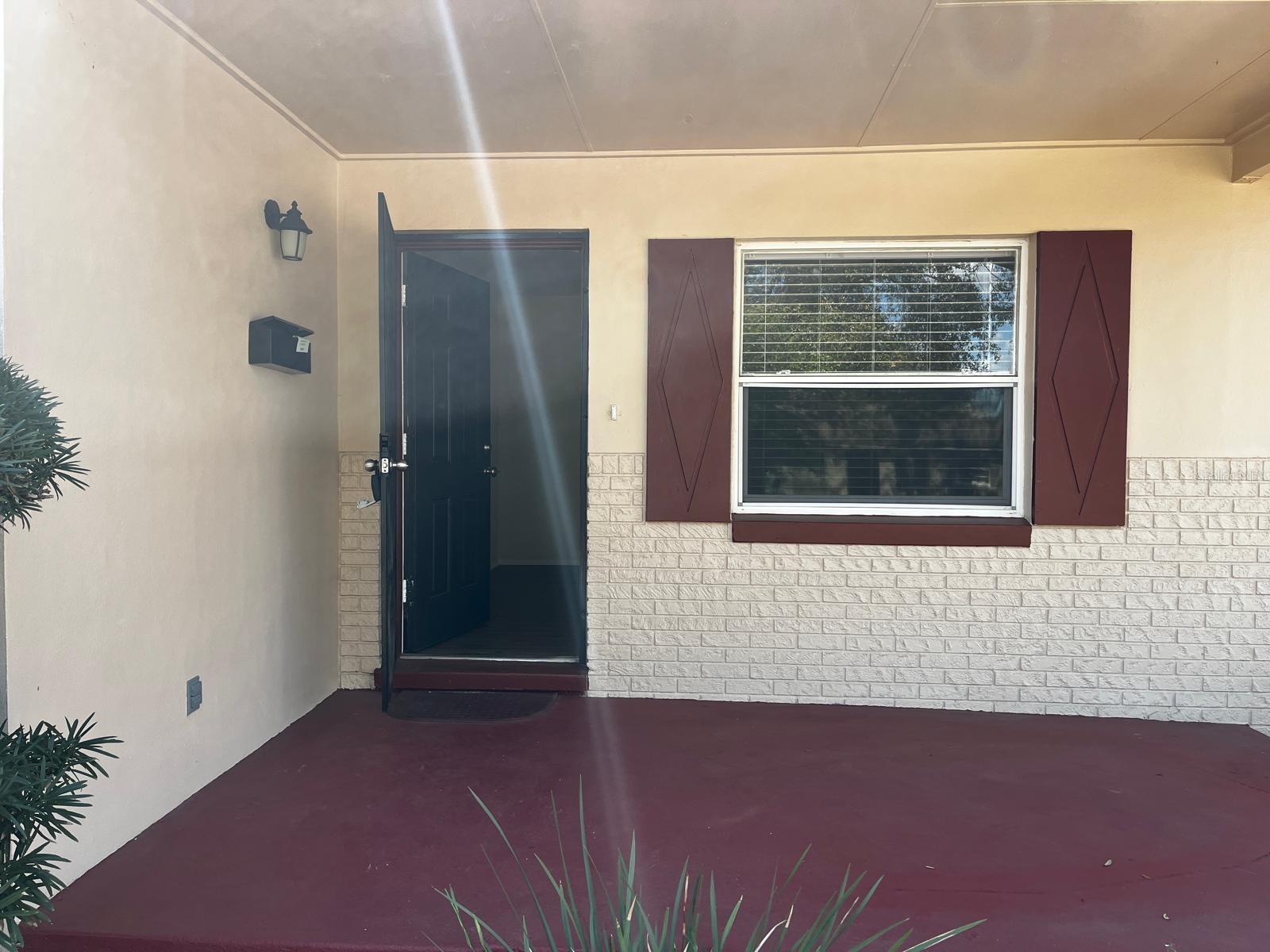 Image 3 of 17 For 4810 Leprechaun Way