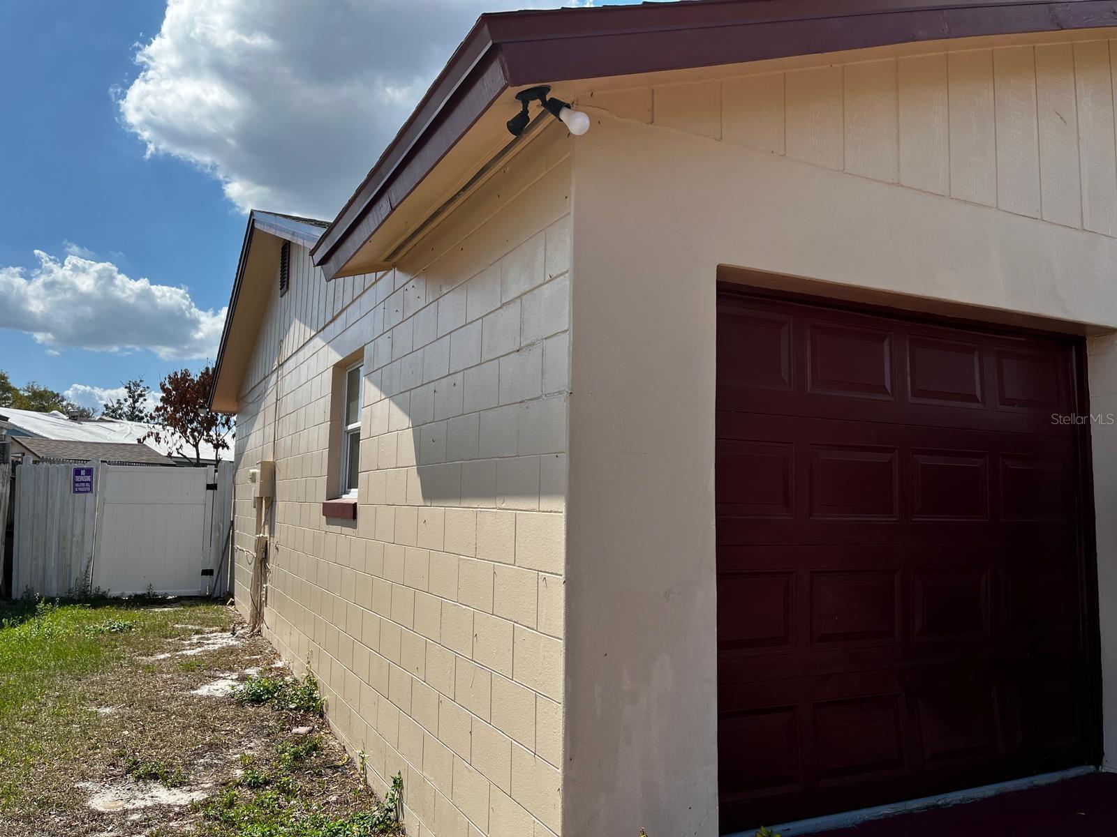 Image 4 of 17 For 4810 Leprechaun Way