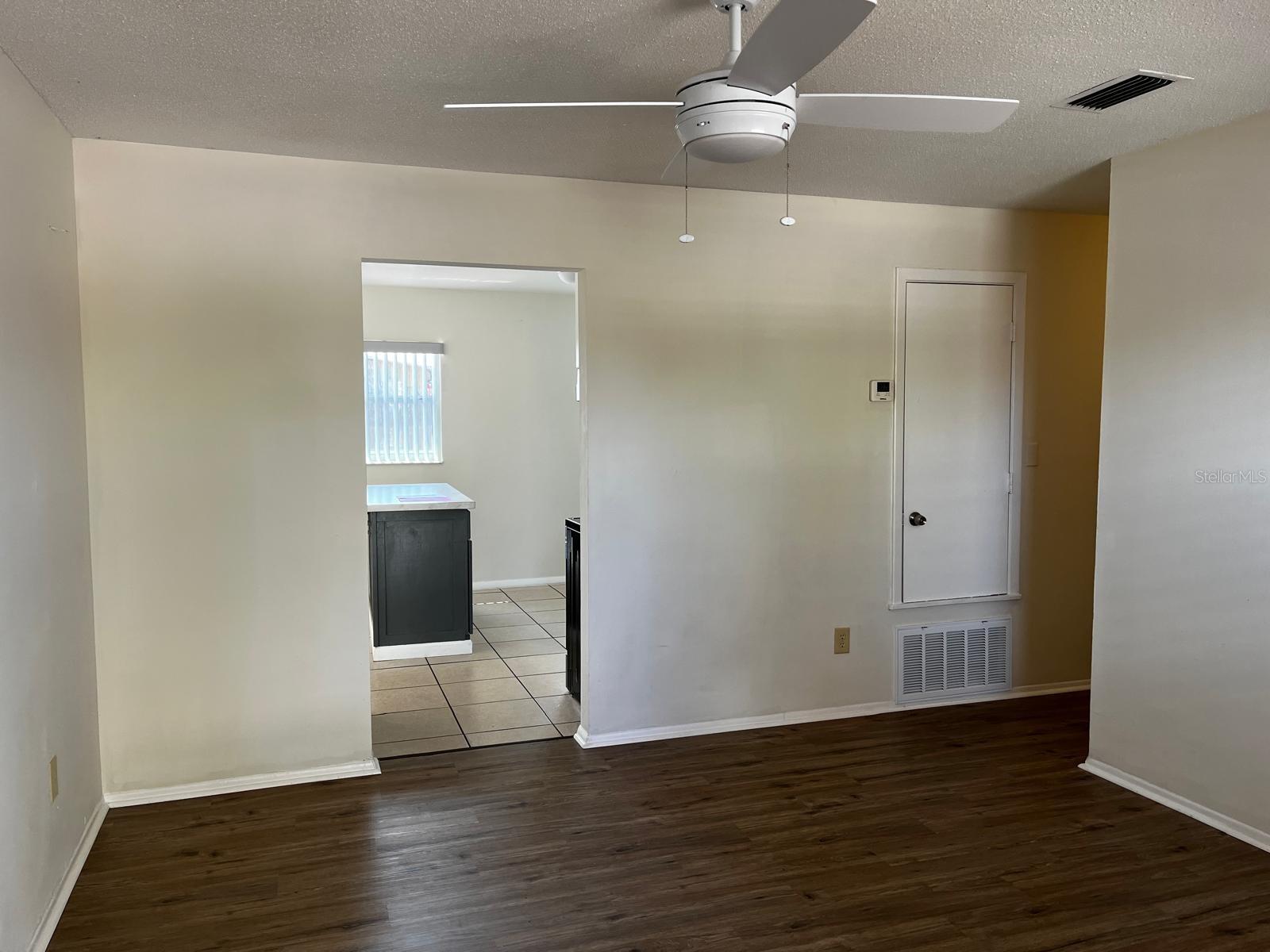 Image 6 of 17 For 4810 Leprechaun Way