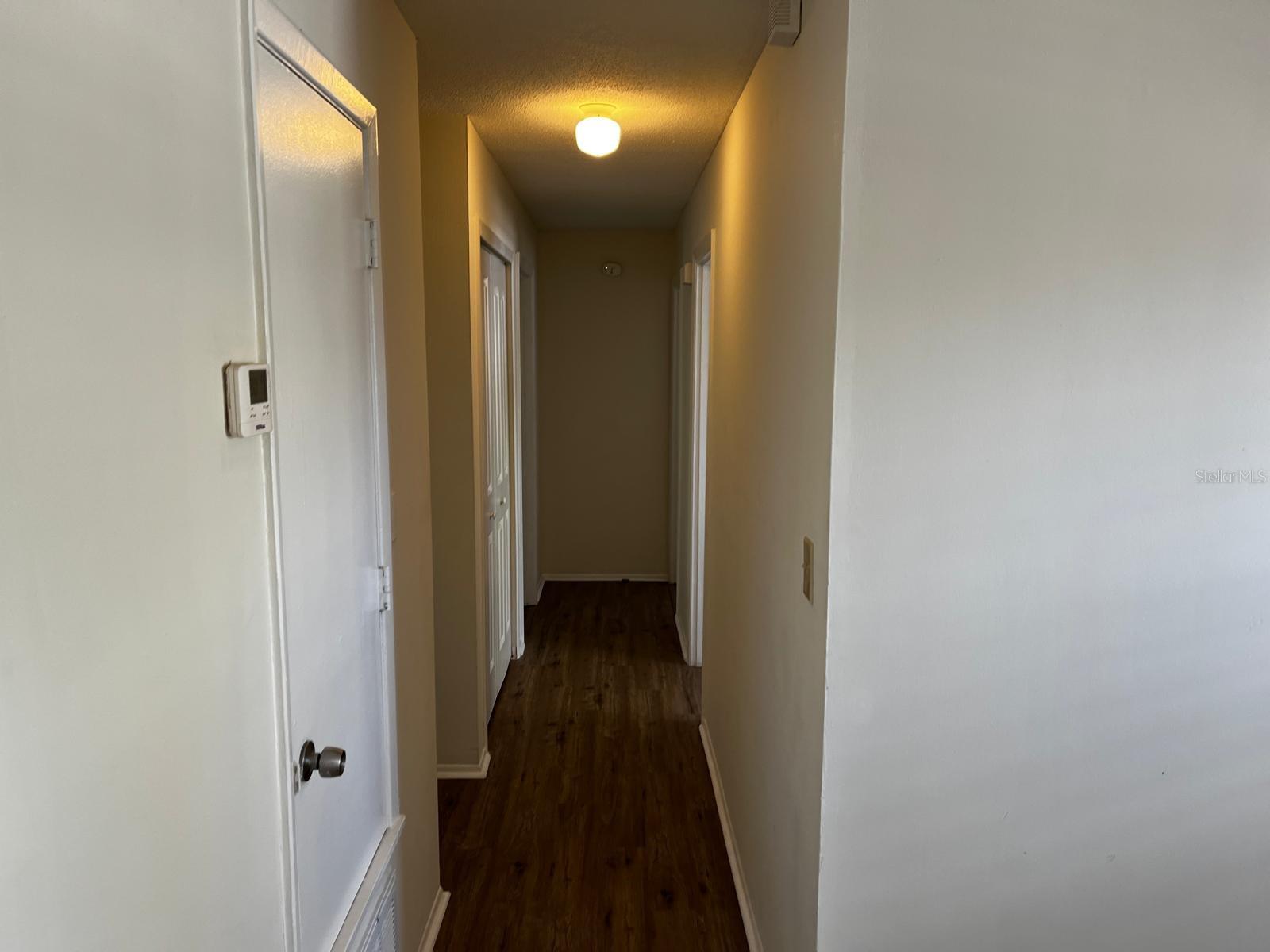 Image 7 of 17 For 4810 Leprechaun Way