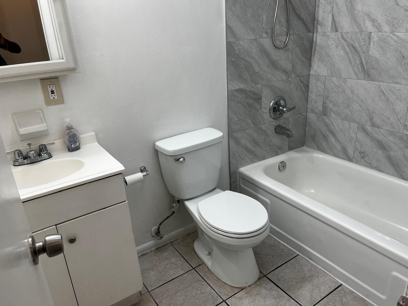 Image 8 of 17 For 4810 Leprechaun Way