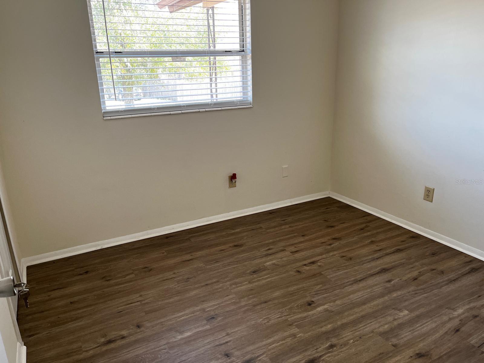 Image 9 of 17 For 4810 Leprechaun Way