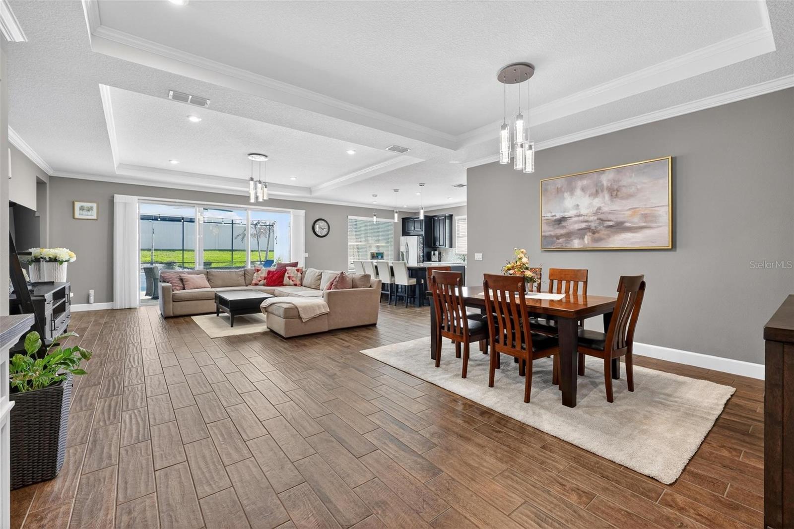 Image 11 of 82 For 1235 Waterview Ridge Circle