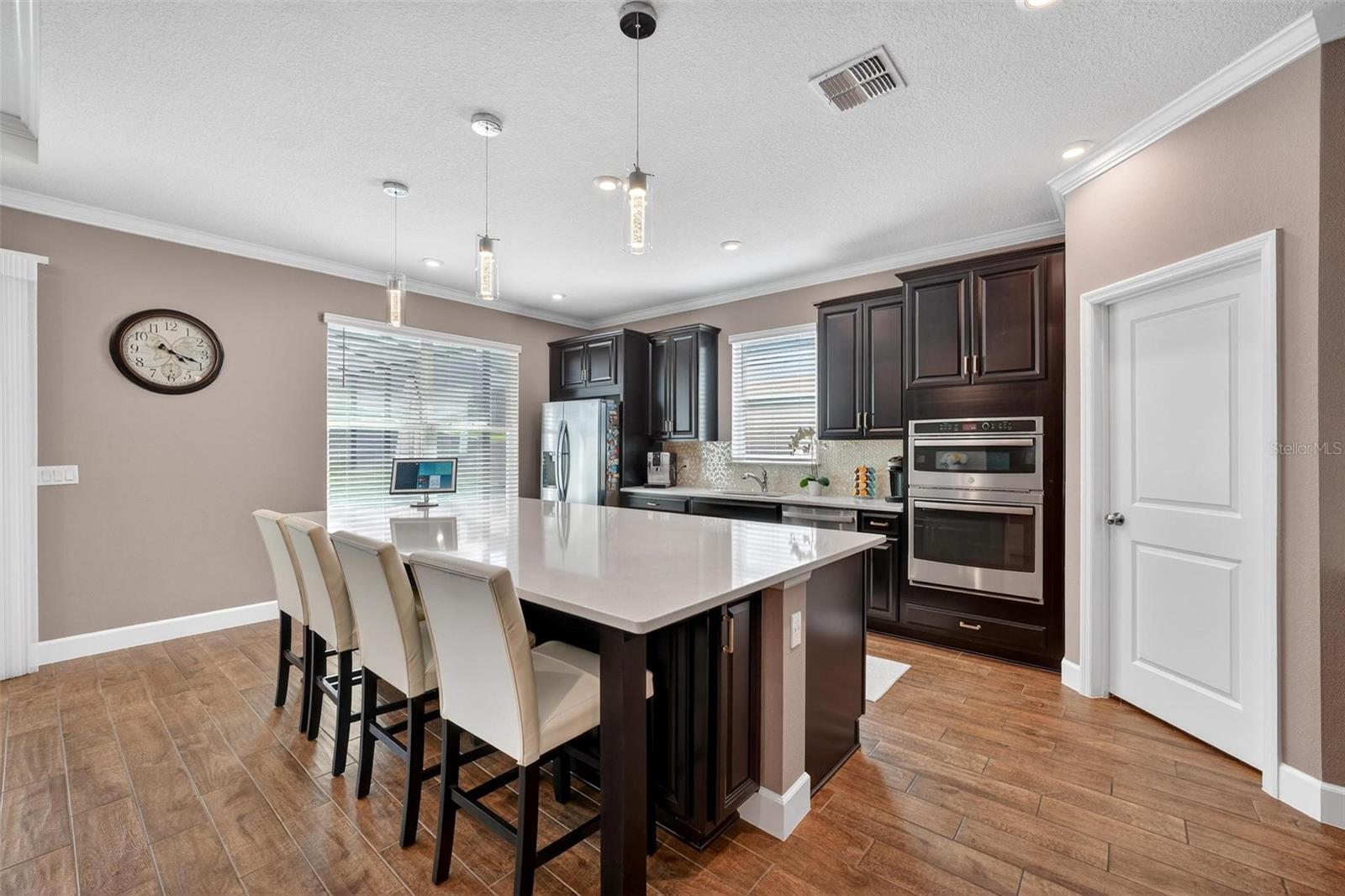 Image 17 of 82 For 1235 Waterview Ridge Circle