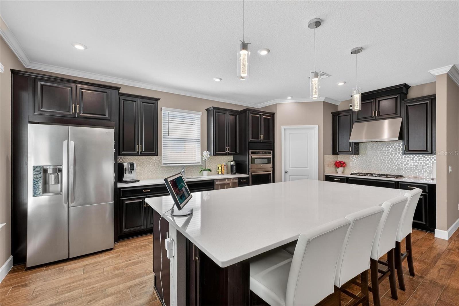 Image 18 of 82 For 1235 Waterview Ridge Circle