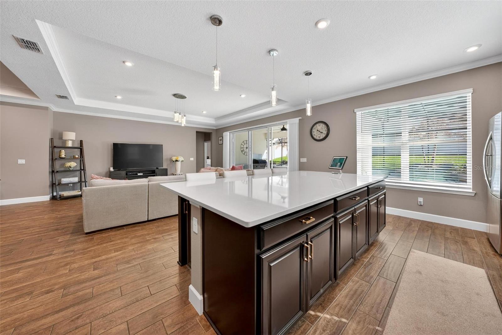 Image 21 of 82 For 1235 Waterview Ridge Circle