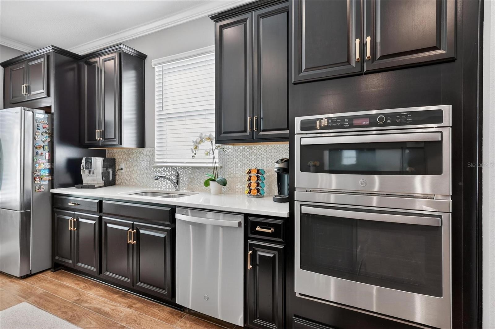 Image 22 of 82 For 1235 Waterview Ridge Circle