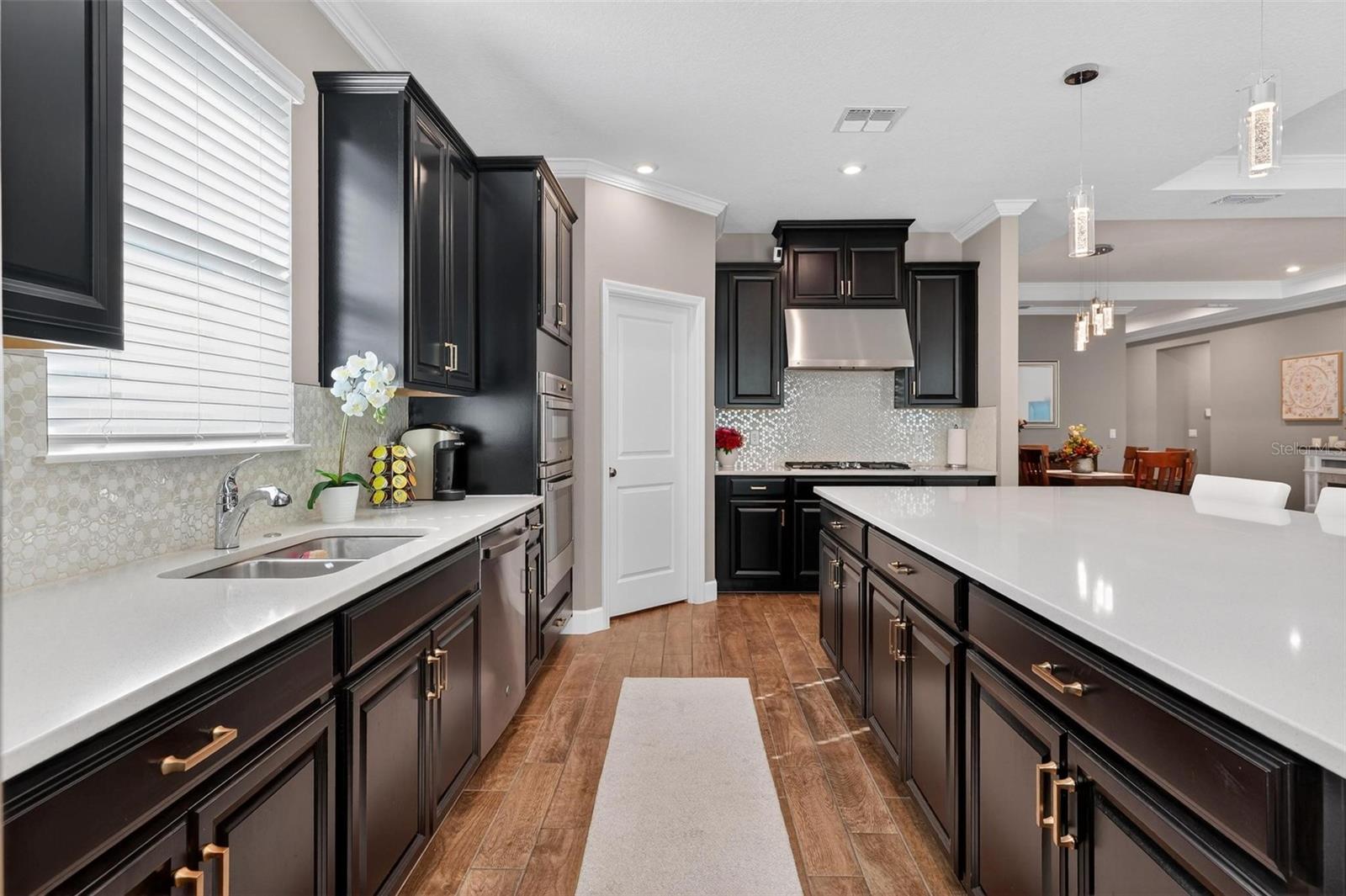 Image 23 of 82 For 1235 Waterview Ridge Circle